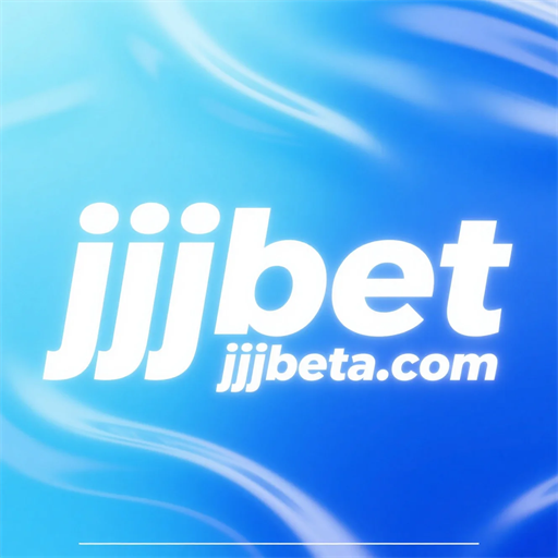 O Crescimento dos Esportes Eletrônicos na Indústria dos Jogos
