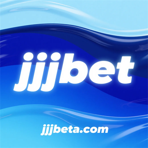 Descubra os Jackpots no jjjbet: Em busca da Grande Vitória