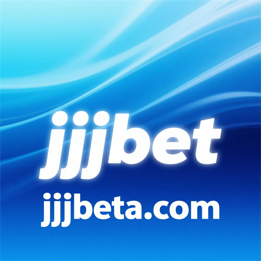 A Experiência do Dealer Ao Vivo no jjjbet