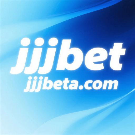 A Ascensão dos Jogos Ao Vivo na jjjbet