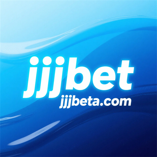 jjjbet - Aproveite os melhores jogos e apostas com recompensas em jjjbet