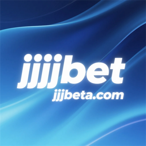 A Importância da Área de Login no Jogo Online: Acesso Seguro e Ágil