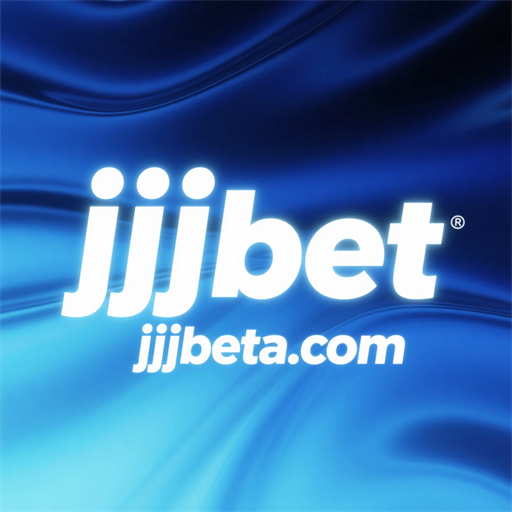 Descubra as Promoções Especiais do jjjbet e Maximize sua Experiência de Jogo