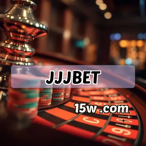jjjbet App