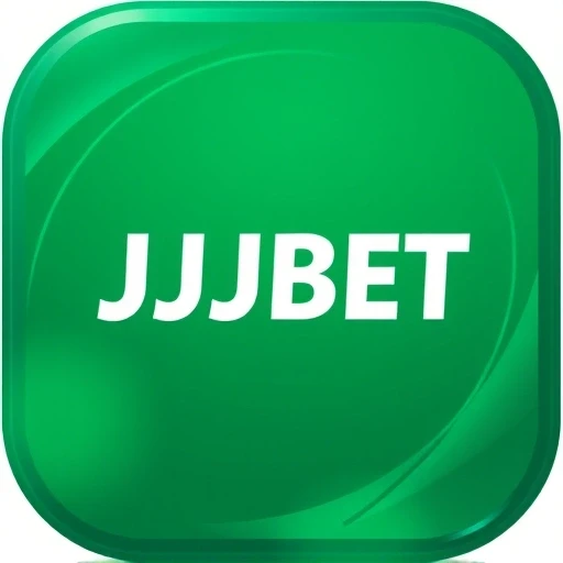 jjjbet Logo