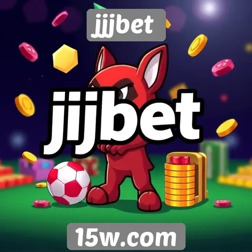 jjjbet oferece ampla variedade de jogos online