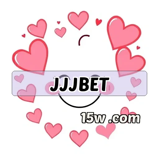 jjjbet Eventos Esportivos